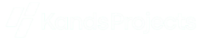 cropped 1 removebg preview.png