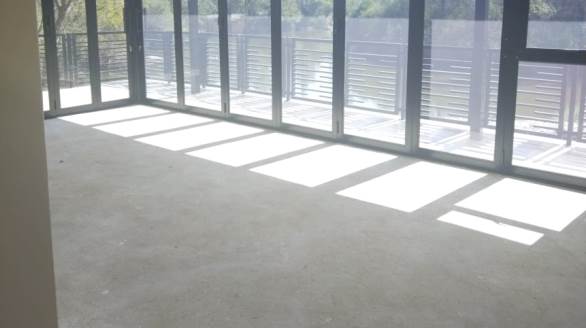 floor leveling