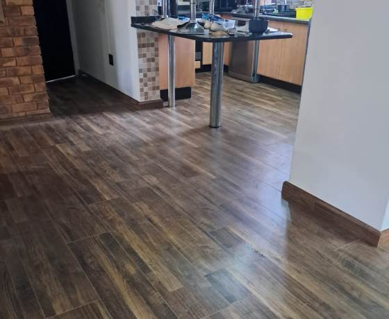 flooring kands