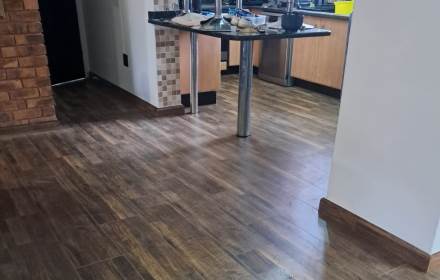 kands flooring services