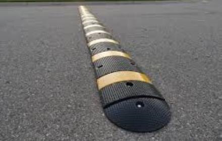 kands paving tar surfacing